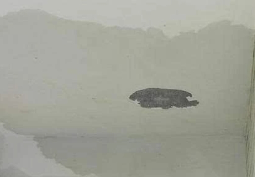 新市卫生间漏水维修公司专业解读新市卫生间防水的施工技术。